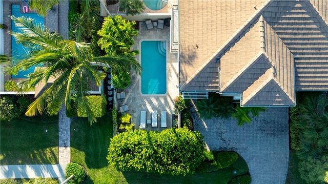 1104 6th ST S # 1, Naples, FL 34102