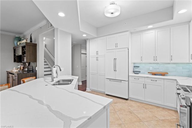 1104 6th ST S # 1, Naples, FL 34102