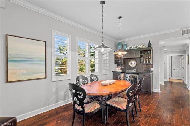 1104 6th ST S # 1, Naples, FL 34102