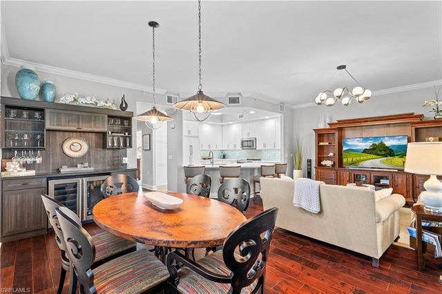 1104 6th ST S # 1, Naples, FL 34102