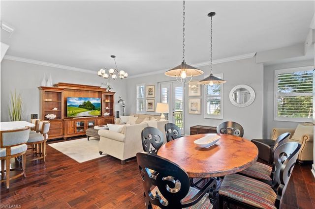 1104 6th ST S # 1, Naples, FL 34102