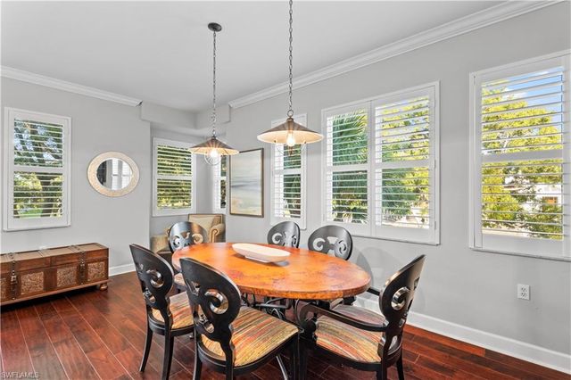 1104 6th ST S # 1, Naples, FL 34102