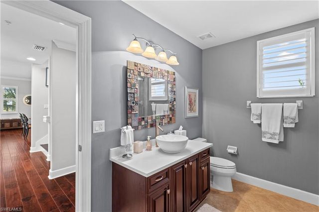 1104 6th ST S # 1, Naples, FL 34102