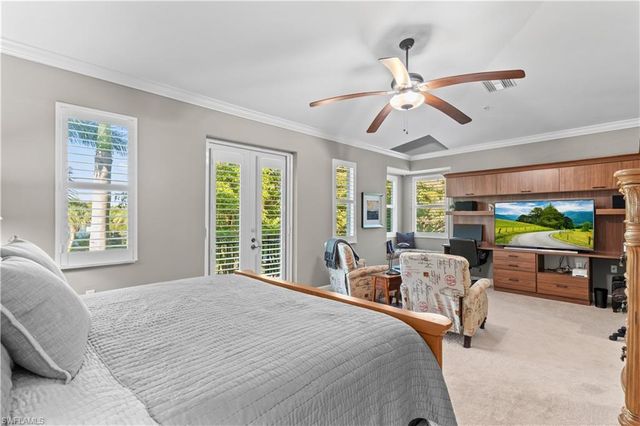 1104 6th ST S # 1, Naples, FL 34102