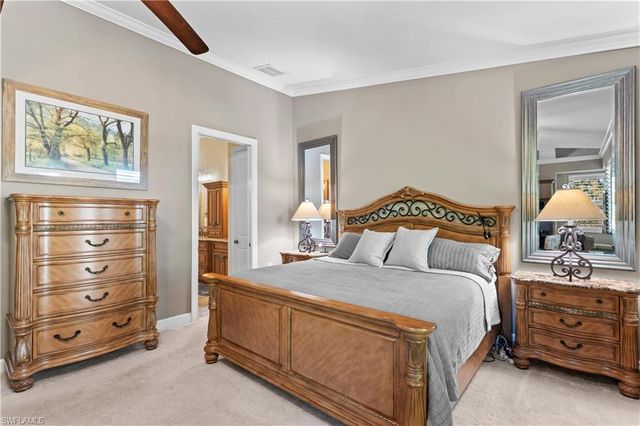 1104 6th ST S # 1, Naples, FL 34102