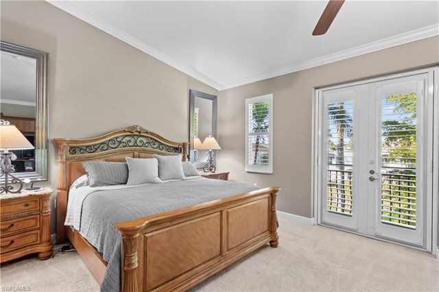 1104 6th ST S # 1, Naples, FL 34102