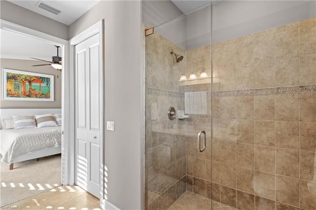 1104 6th ST S # 1, Naples, FL 34102