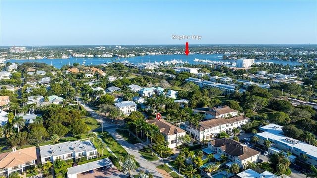 1104 6th ST S # 1, Naples, FL 34102