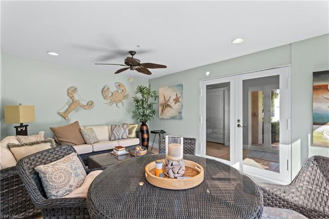 1104 6th ST S # 1, Naples, FL 34102