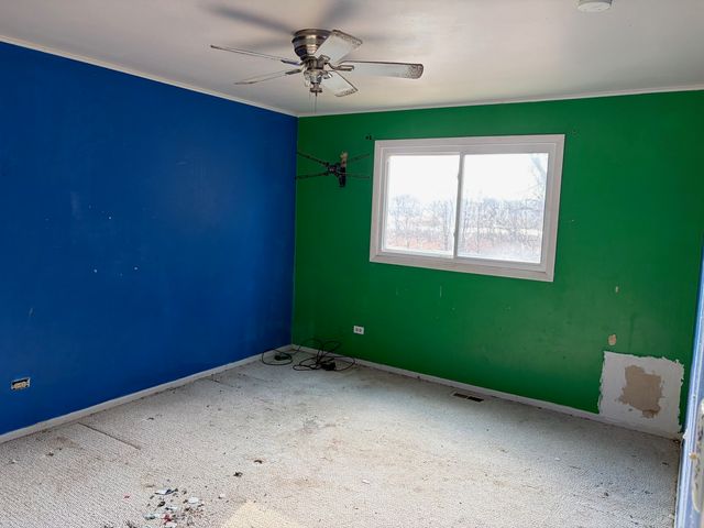 5301 Imperial Drive, Richton Park, IL 60471