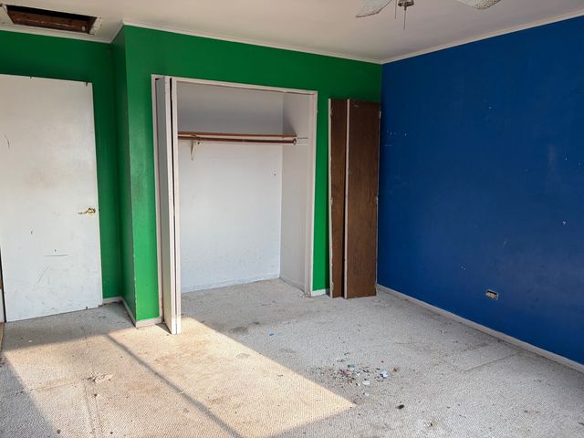 5301 Imperial Drive, Richton Park, IL 60471