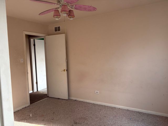 5301 Imperial Drive, Richton Park, IL 60471