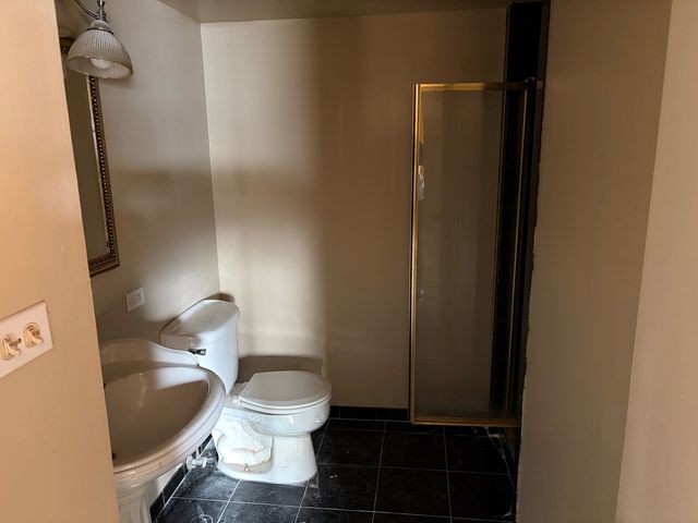 5301 Imperial Drive, Richton Park, IL 60471