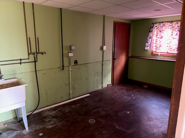 5301 Imperial Drive, Richton Park, IL 60471