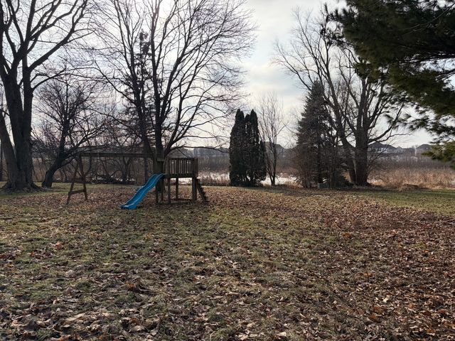 5301 Imperial Drive, Richton Park, IL 60471