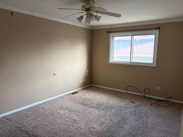 5301 Imperial Drive, Richton Park, IL 60471