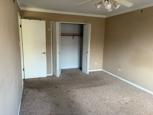 5301 Imperial Drive, Richton Park, IL 60471