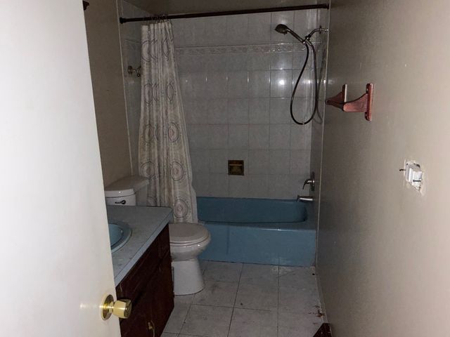 5301 Imperial Drive, Richton Park, IL 60471