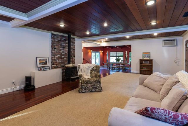 7954-7958 Lovers Lane, Hollister, CA 95023