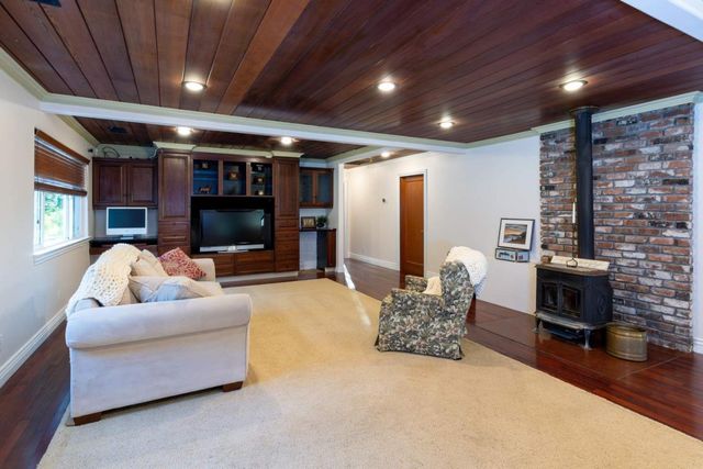 7954-7958 Lovers Lane, Hollister, CA 95023