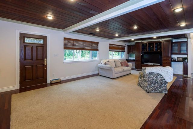 7954-7958 Lovers Lane, Hollister, CA 95023