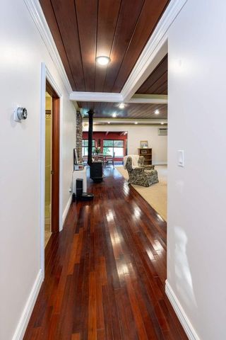 7954-7958 Lovers Lane, Hollister, CA 95023