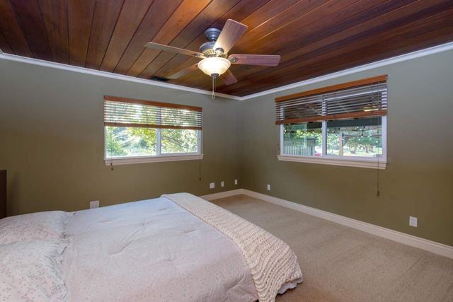 7954-7958 Lovers Lane, Hollister, CA 95023