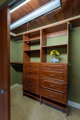 7954-7958 Lovers Lane, Hollister, CA 95023