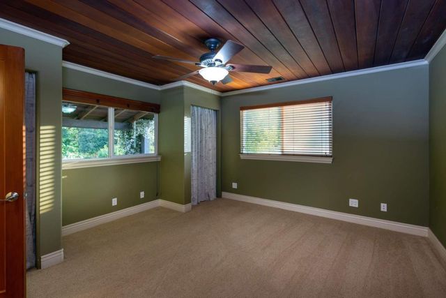 7954-7958 Lovers Lane, Hollister, CA 95023