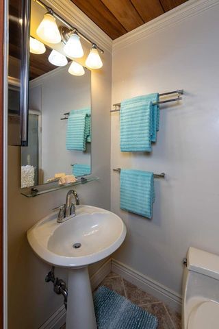 7954-7958 Lovers Lane, Hollister, CA 95023