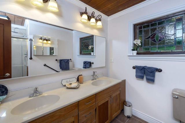 7954-7958 Lovers Lane, Hollister, CA 95023