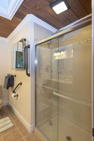 7954-7958 Lovers Lane, Hollister, CA 95023