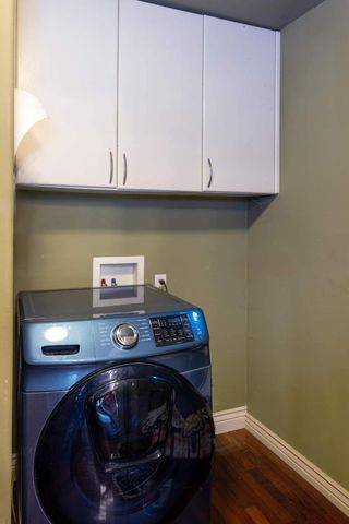 7954-7958 Lovers Lane, Hollister, CA 95023