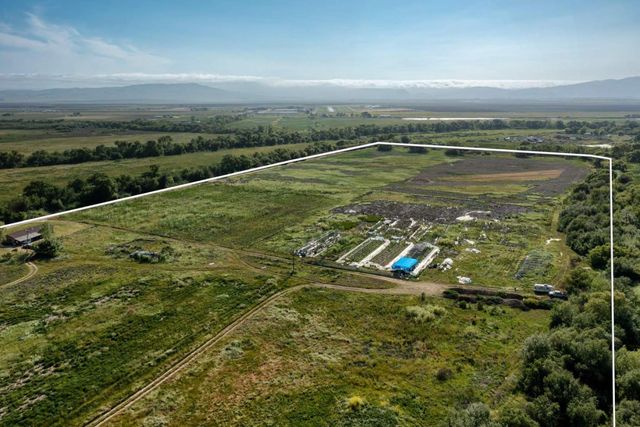 7954-7958 Lovers Lane, Hollister, CA 95023