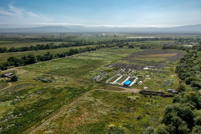 7954-7958 Lovers Lane, Hollister, CA 95023