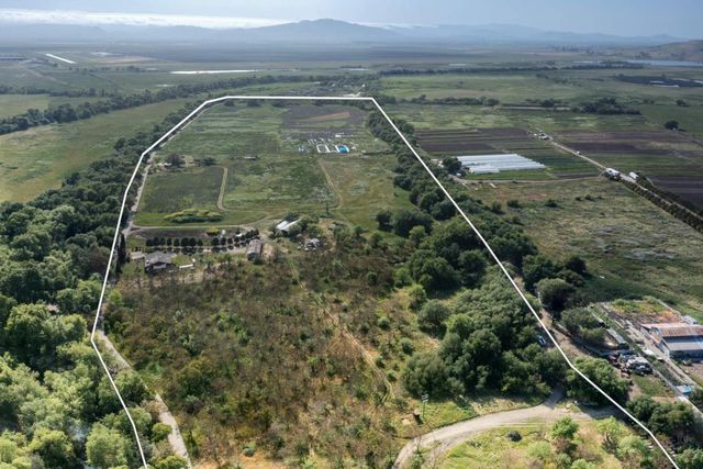 7954-7958 Lovers Lane, Hollister, CA 95023