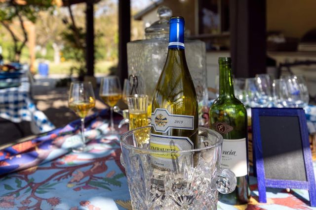 7954-7958 Lovers Lane, Hollister, CA 95023