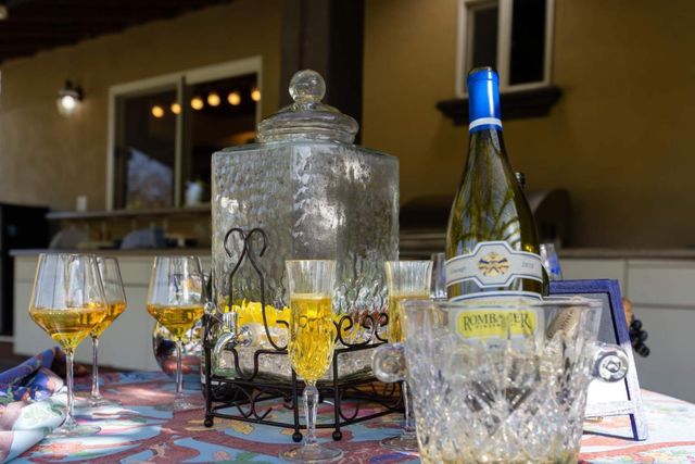 7954-7958 Lovers Lane, Hollister, CA 95023