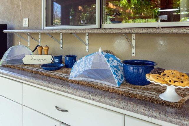 7954-7958 Lovers Lane, Hollister, CA 95023