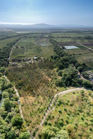 7954-7958 Lovers Lane, Hollister, CA 95023