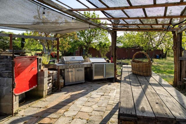 7954-7958 Lovers Lane, Hollister, CA 95023