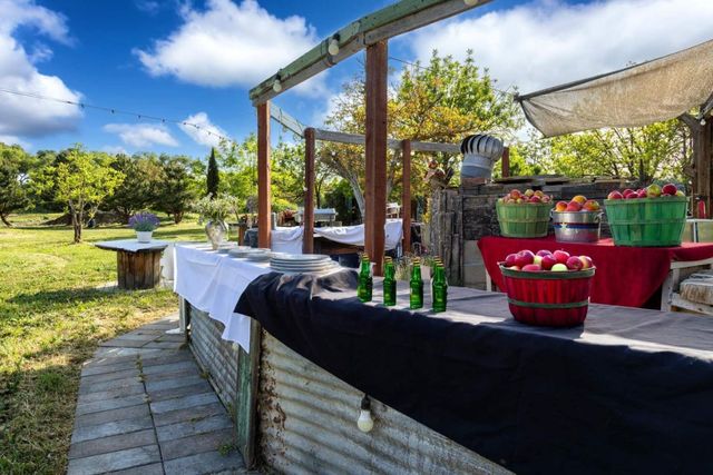 7954-7958 Lovers Lane, Hollister, CA 95023