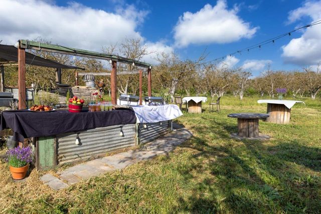 7954-7958 Lovers Lane, Hollister, CA 95023