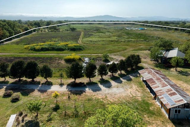 7954-7958 Lovers Lane, Hollister, CA 95023