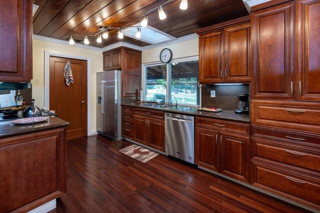 7954-7958 Lovers Lane, Hollister, CA 95023