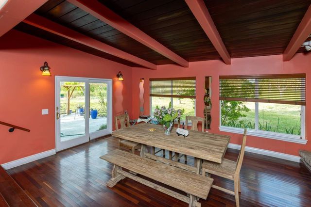 7954-7958 Lovers Lane, Hollister, CA 95023