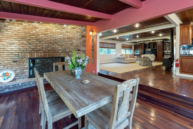 7954-7958 Lovers Lane, Hollister, CA 95023