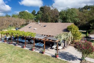 7954-7958 Lovers Lane, Hollister, CA 95023