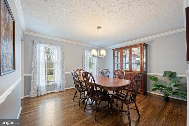 1374 ROCK CHAPEL RD, Herndon, VA 20170