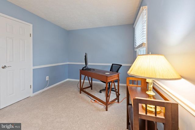 1374 ROCK CHAPEL RD, Herndon, VA 20170